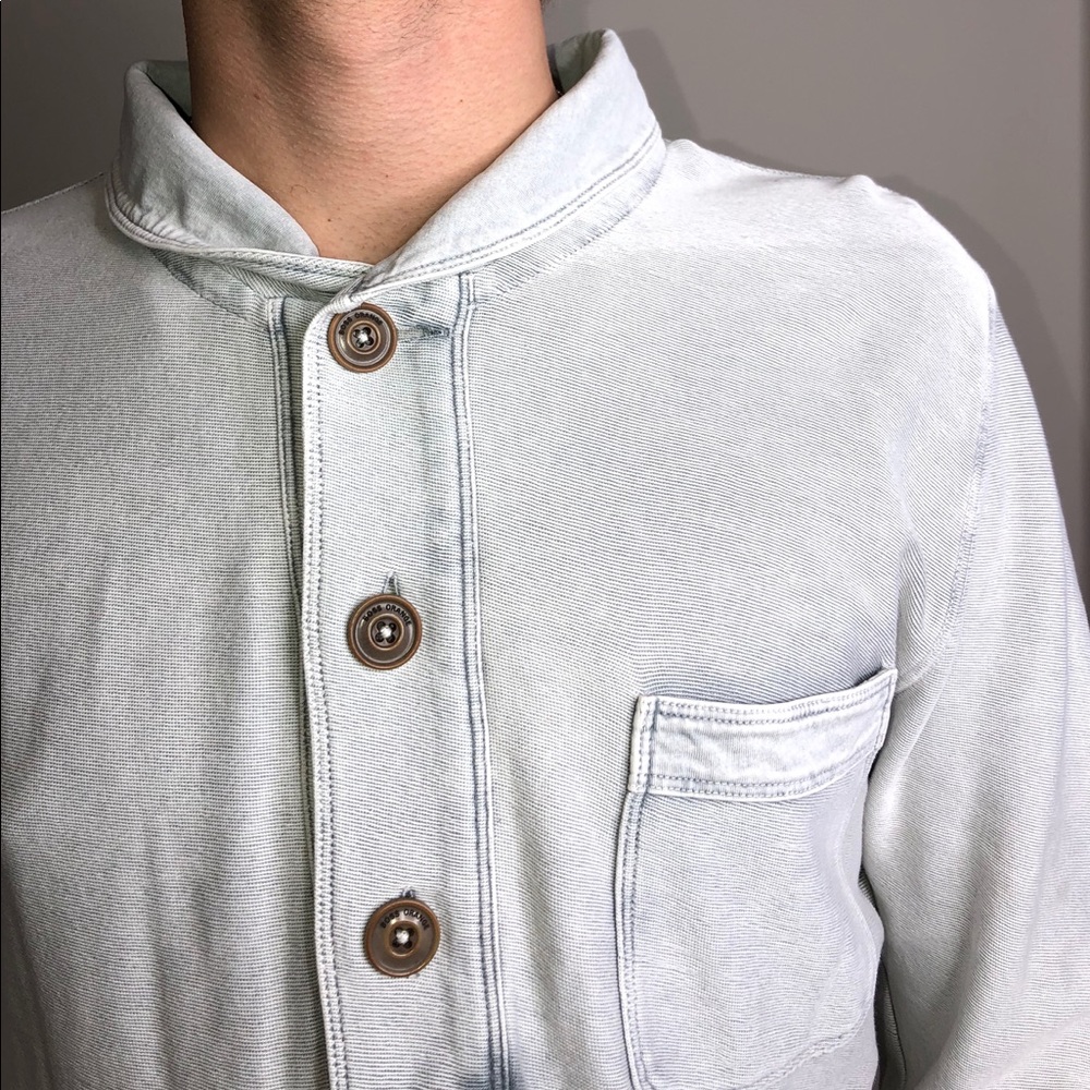 Sweater - Picture 2 of 3